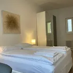 Apartment Elegant 2br - Canal3 *