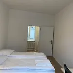 Elegant 2Br Apartment - Canal3