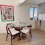 Stilvolle Wohnung 5Min Von Zuerich Bahnhof! -101-