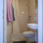 Apartment Komfortable Im Lebendigen Zuercher Kreis 3
