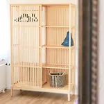 Komfortable Im Lebendigen Zuercher Kreis 3 * Zurich