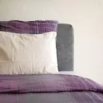 Komfortable Im Lebendigen Zuercher Kreis 3 Apartment *