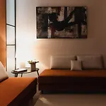 Cozy Apartment