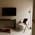 Cozy Apartment