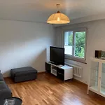 4,5-Zimmer Einfamilienhaus