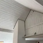 4,5-Zimmer Einfamilienhaus