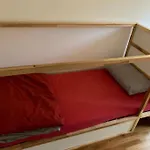 4,5-Zimmer Einfamilienhaus