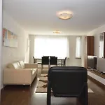 Amazing 2Br Near Lake - Flower 33