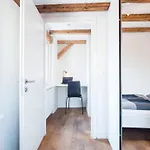 Hitrental Schmidgasse - Apartments