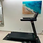 Residence Mutschellen