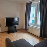 Cozy 2 Room- Zuerich City Center