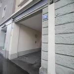 Cozy 2 Room- Zuerich City Center