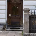 3 Bedroom Duplex In Wiedikon