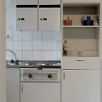 Super Cozy In Zurich