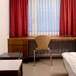 Super Cozy In Zurich