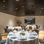Best Western Hotel Spirgarten