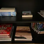 Suite3, 7 Min Walk From Operahouse