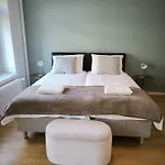 Apartment In Zelgstrasse-zurich Zurich