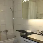 1br Close To Opera - Sf7 Apartment Zurich