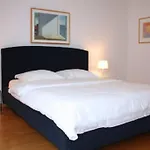 1br Close To Opera - Sf7 * Zurich