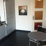 1br Close To Opera - Sf7 *