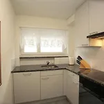 Executive 2 Bd Flat In Center - Hoesch 1 Apartment *