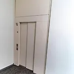 Apartment Charming 1br Flat Near - Fb1 *