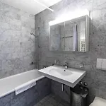 Charming 1br Flat Near - Fb1 Apartment Zurich