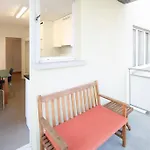 Executive 2bd Flat Center - Near Fifa - 2 Apartment