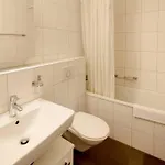 Apartment Executive 2bd Flat Center - Near Fifa - 2