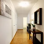 Executive 2bd Flat Center - Near Fifa - 2 Apartment Zurich