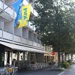 Executive 2Bd Flat City Center - Near Fifa - Wille 2