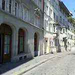 Charming Studio In Old Town - Uz7