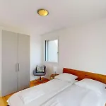 Apartment Stylish Penthouse In The - Sun 17 *