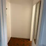 Comfy Studio Near City Center - Marble 6