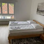 Comfy Studio Near City Center - Marble 6