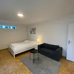 Practical Studio In The City Center - Art 7