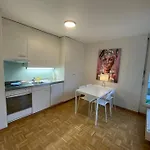 Practical Studio In The City Center - Art 7