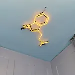 Boutique & Art Hotel Helvetia