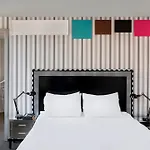 Boutique & Art Hotel Helvetia