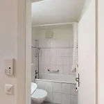 Apartment Executive 1bd Flat Center - Hoesch 4