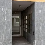 Executive 1bd Flat Center - Hoesch 4 Apartment *