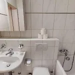 Executive 1bd Flat Center - Hoesch 4 Zurich