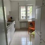 Fantastic 1br Flat In The Center - Marble 1 * Zurich