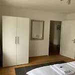 Fantastic 1br Flat In The Center - Marble 1 Apartment