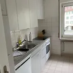 Fantastic 1br Flat In The Center - Marble 1 Apartment Zurich