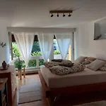 El Destino Apartment