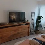 El Destino Apartment