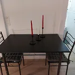 El Destino Apartments