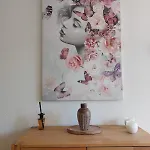 El Destino Apartment
